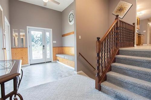 70028 Molson 50E Rd, Molson, MB 