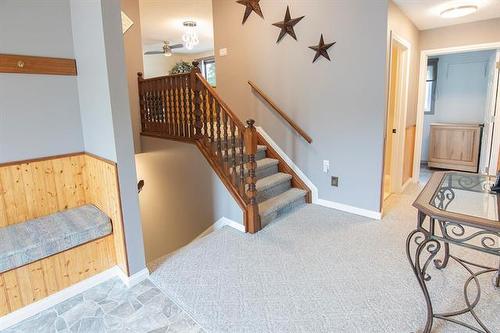 70028 Molson 50E Rd, Molson, MB 