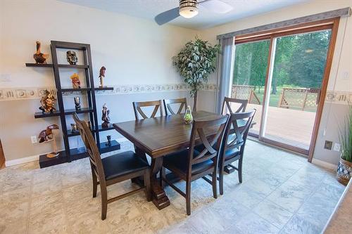 70028 Molson 50E Rd, Molson, MB 
