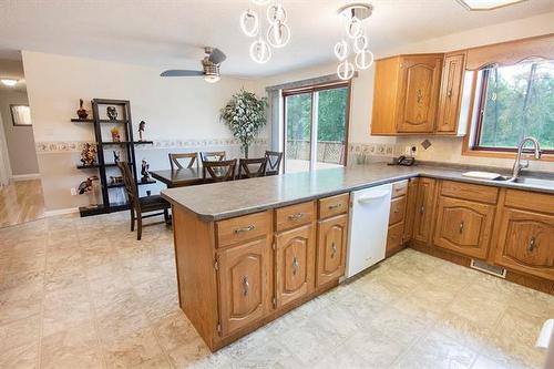 70028 Molson 50E Rd, Molson, MB 