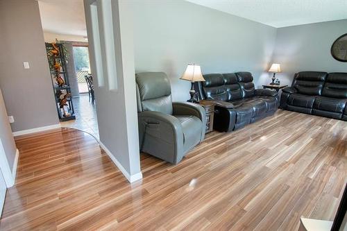 70028 Molson 50E Rd, Molson, MB 