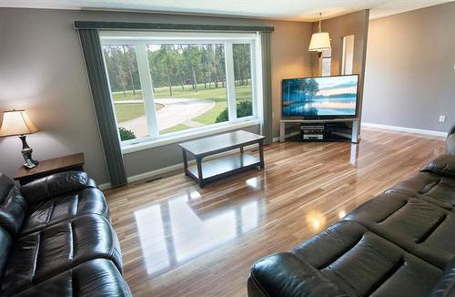 70028 Molson 50E Rd, Molson, MB 
