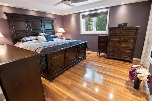 70028 Molson 50E Rd, Molson, MB 