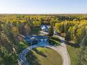 70028 Molson 50E Rd, Molson, MB 