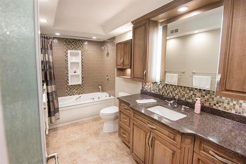 70028 Molson 50E Rd, Molson, MB 