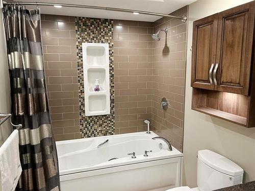 70028 Molson 50E Rd, Molson, MB 
