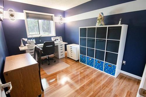 70028 Molson 50E Rd, Molson, MB 
