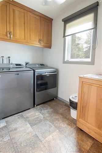 70028 Molson 50E Rd, Molson, MB 
