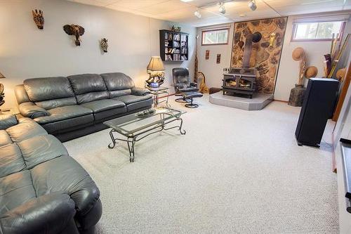 70028 Molson 50E Rd, Molson, MB 