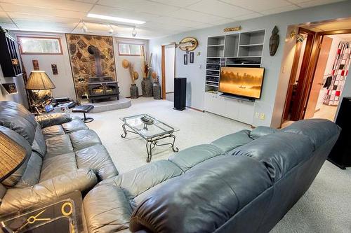 70028 Molson 50E Rd, Molson, MB 