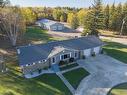 70028 Molson 50E Rd, Molson, MB 