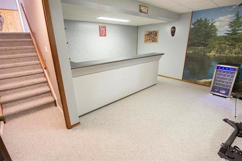 70028 Molson 50E Rd, Molson, MB 