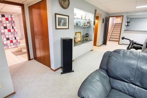 70028 Molson 50E Rd, Molson, MB 