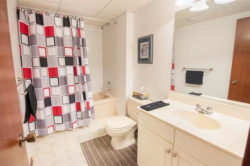 70028 Molson 50E Rd, Molson, MB 