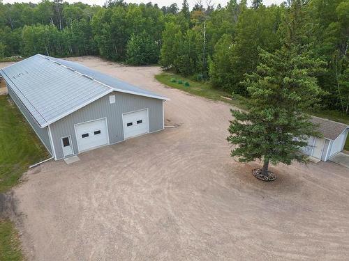 70028 Molson 50E Rd, Molson, MB 