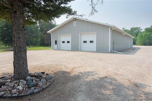 70028 Molson 50E Rd, Molson, MB 
