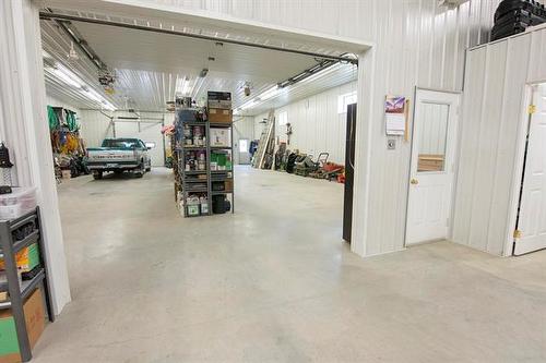 70028 Molson 50E Rd, Molson, MB 