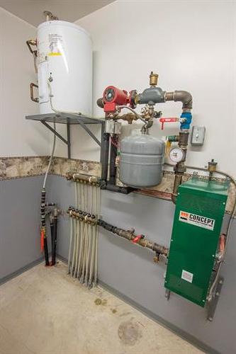 70028 Molson 50E Rd, Molson, MB 