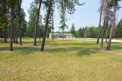 70028 Molson 50E Rd, Molson, MB 