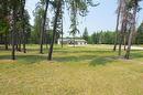 70028 Molson 50E Rd, Molson, MB 