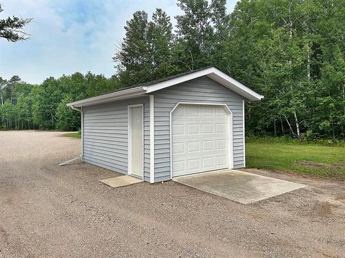 70028 Molson 50E Rd, Molson, MB 
