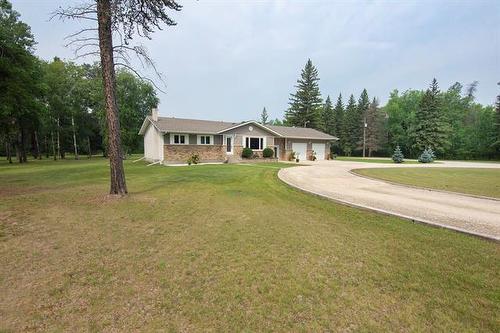 70028 Molson 50E Rd, Molson, MB 