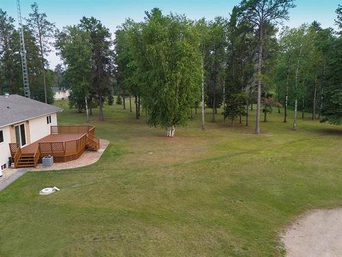 70028 Molson 50E Rd, Molson, MB 
