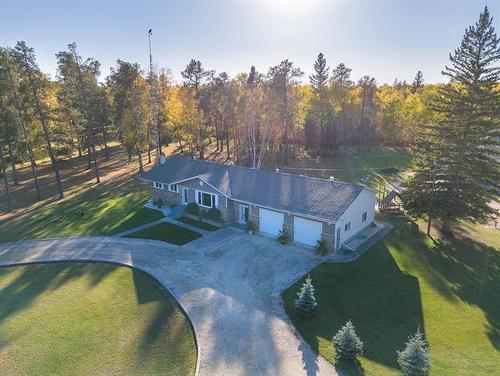 70028 Molson 50E Rd, Molson, MB 