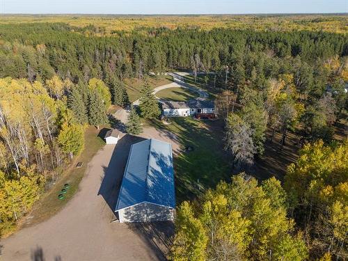 70028 Molson 50E Rd, Molson, MB 
