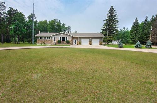 70028 Molson 50E Rd, Molson, MB 