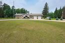 70028 Molson 50E Rd, Molson, MB 