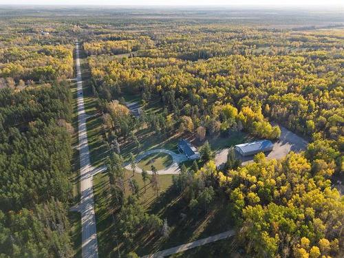 70028 Molson 50E Rd, Molson, MB 