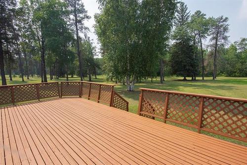 70028 Molson 50E Rd, Molson, MB 