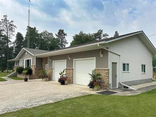 70028 Molson 50E Rd, Molson, MB 