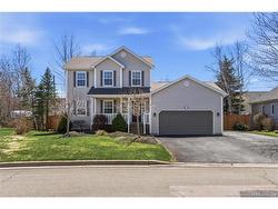 69 Cardigan LANE Moncton, NB E1C 0B9