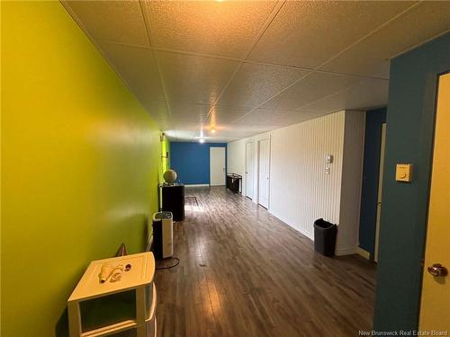 48 Edgar, Saint-Basile, NB 
