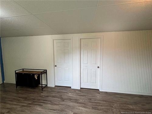 48 Edgar, Saint-Basile, NB 