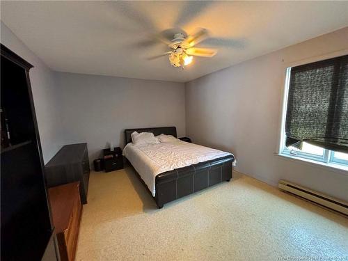 48 Edgar, Saint-Basile, NB 