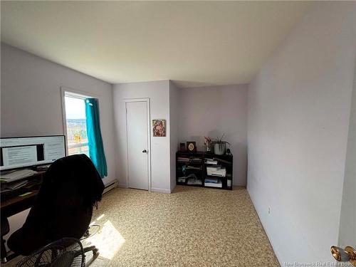 48 Edgar, Saint-Basile, NB 
