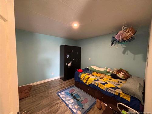 48 Edgar, Saint-Basile, NB 