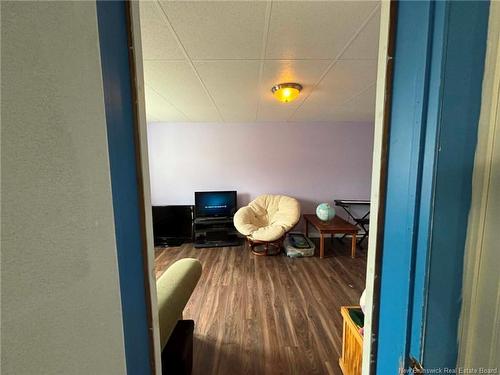 48 Edgar, Saint-Basile, NB 