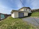 48 Edgar, Saint-Basile, NB 