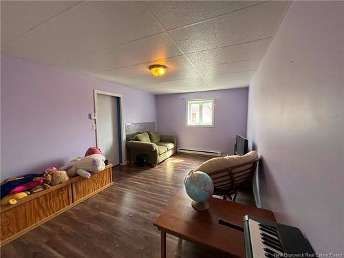 48 Edgar, Saint-Basile, NB 