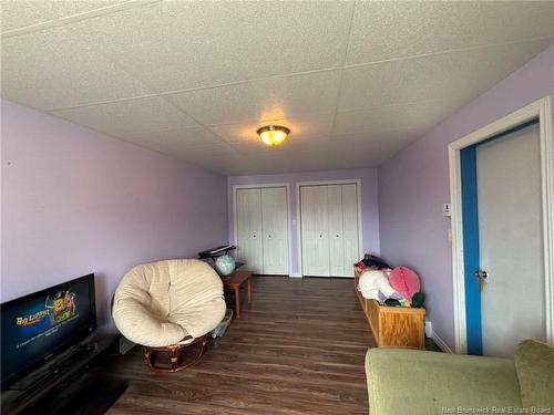 48 Edgar, Saint-Basile, NB 