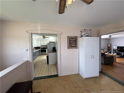 48 Edgar, Saint-Basile, NB 