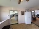 48 Edgar, Saint-Basile, NB 