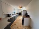48 Edgar, Saint-Basile, NB 