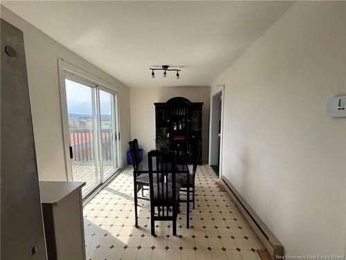 48 Edgar, Saint-Basile, NB 