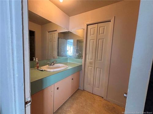 48 Edgar, Saint-Basile, NB 