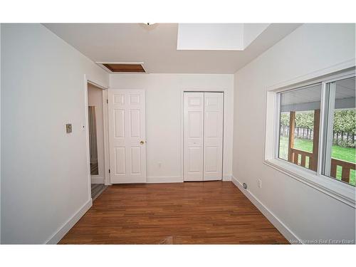 45 Whittaker Rd, Hoyt, NB 